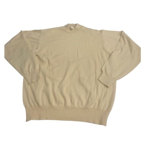 Vintage Larrimores Sweater  - Picture 1 of 6